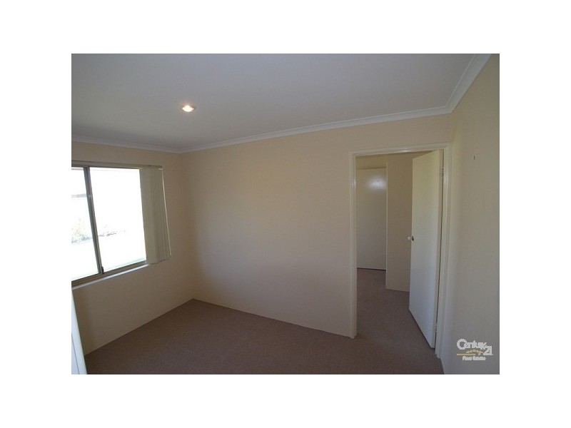 5 Grand Paradiso Parade, Merriwa WA 6030