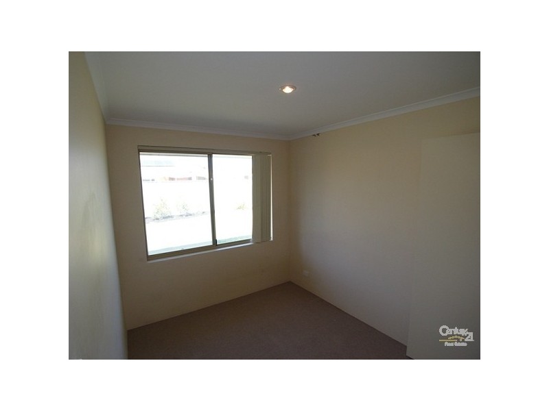 5 Grand Paradiso Parade, Merriwa WA 6030