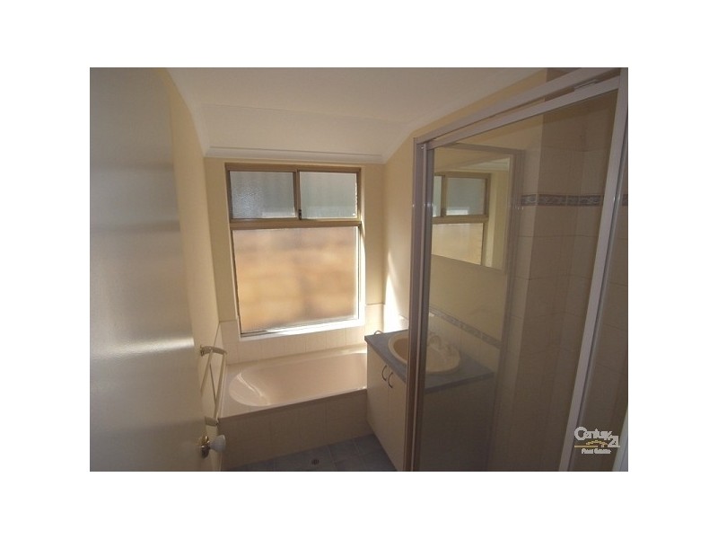 5 Grand Paradiso Parade, Merriwa WA 6030