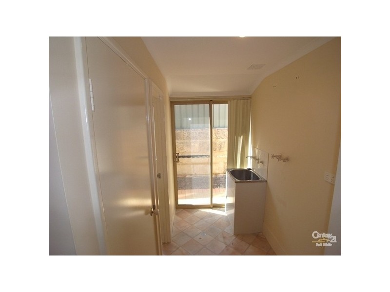 5 Grand Paradiso Parade, Merriwa WA 6030