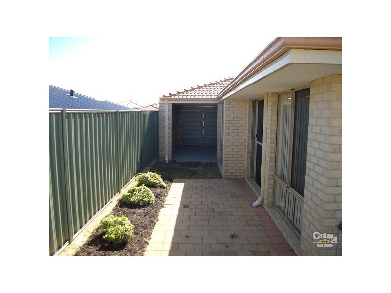5 Grand Paradiso Parade, Merriwa WA 6030
