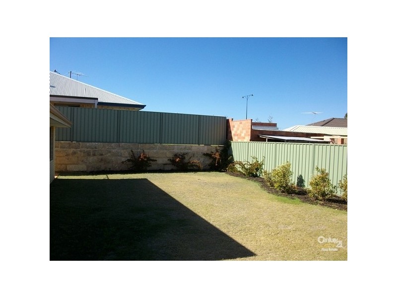 5 Grand Paradiso Parade, Merriwa WA 6030