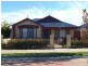 91 Homebush Drive, Butler WA 6036