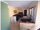 91 Homebush Drive, Butler WA 6036
