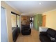 91 Homebush Drive, Butler WA 6036