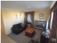 91 Homebush Drive, Butler WA 6036