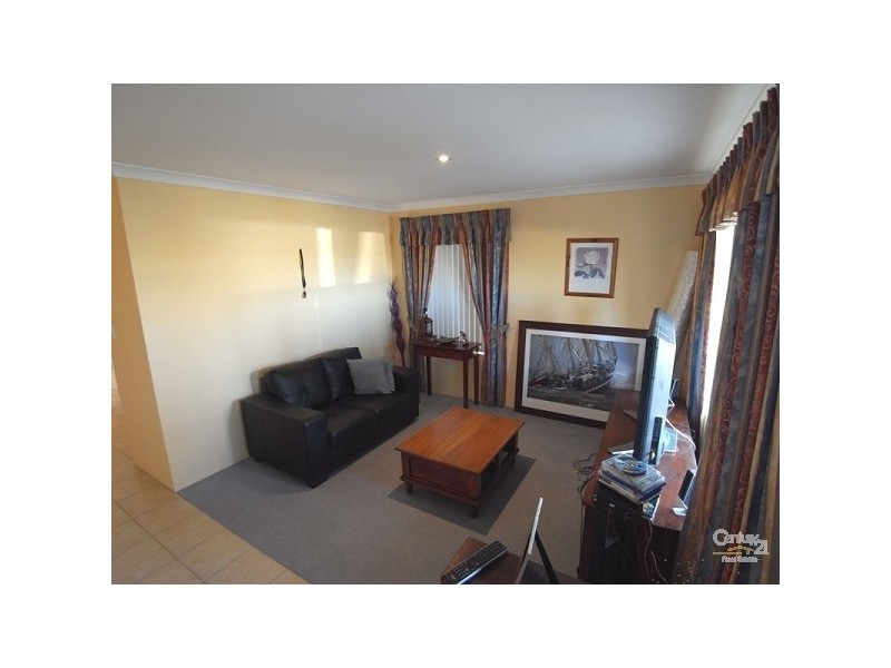 91 Homebush Drive, Butler WA 6036