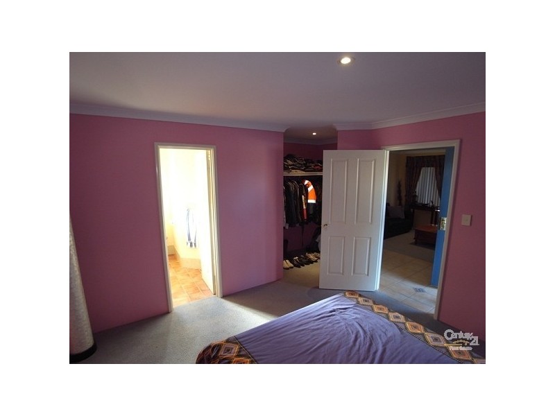 91 Homebush Drive, Butler WA 6036