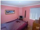 91 Homebush Drive, Butler WA 6036