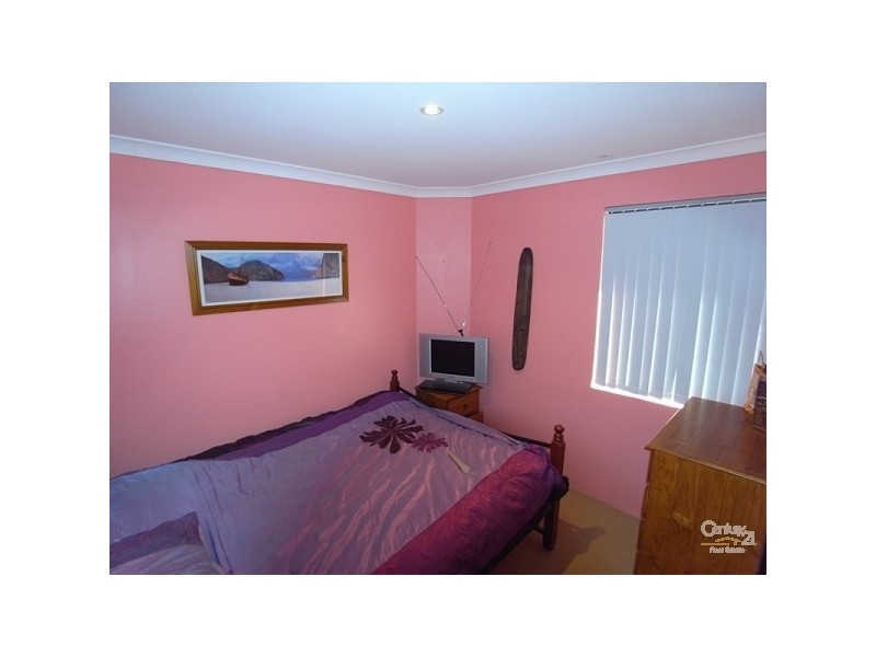 91 Homebush Drive, Butler WA 6036