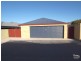 91 Homebush Drive, Butler WA 6036