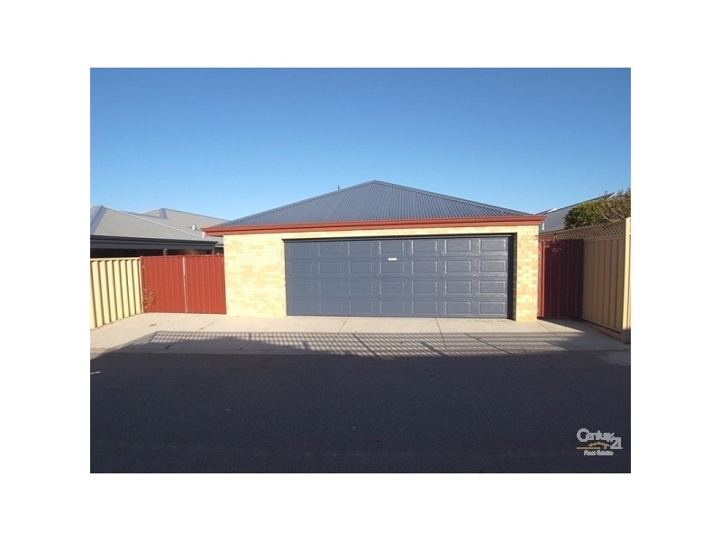 91 Homebush Drive, Butler WA 6036