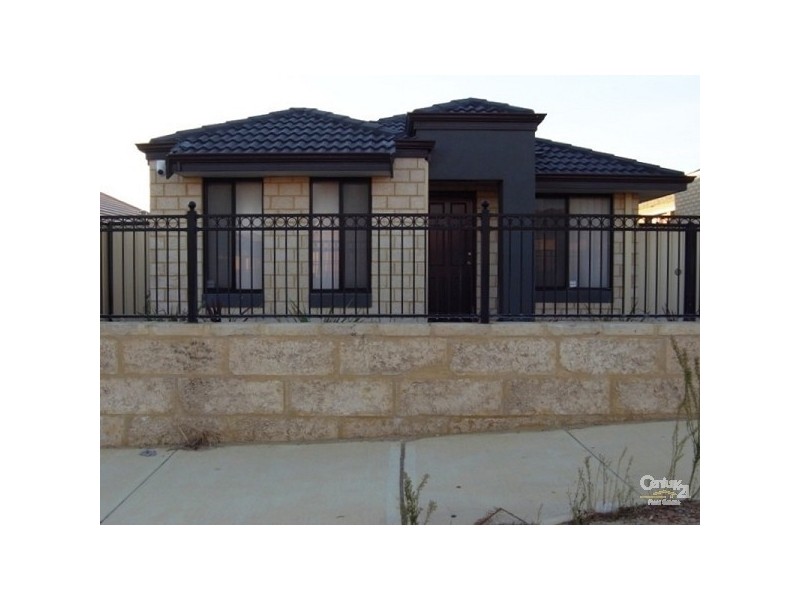 9 Bliss Way, Clarkson WA 6030