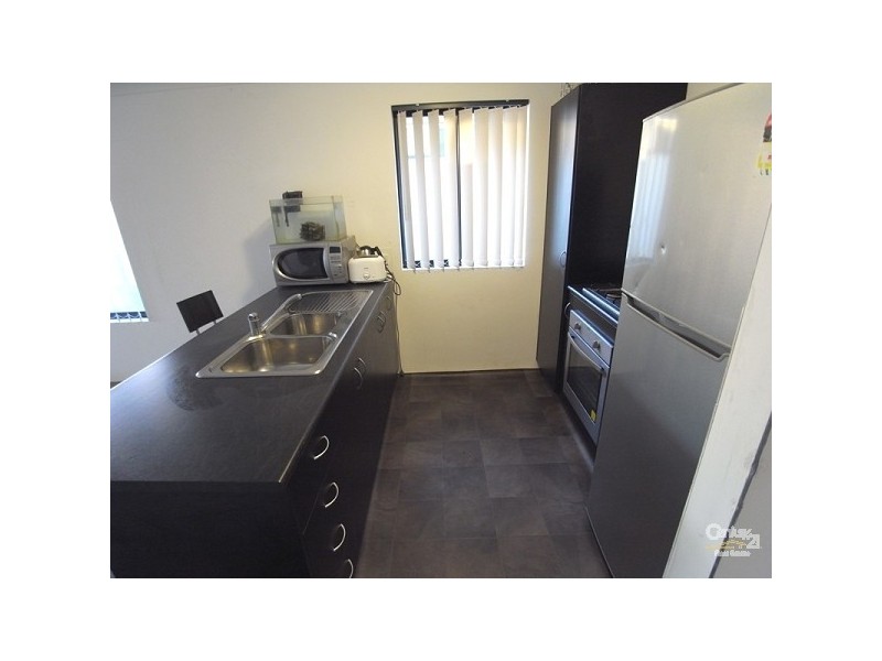 9 Bliss Way, Clarkson WA 6030