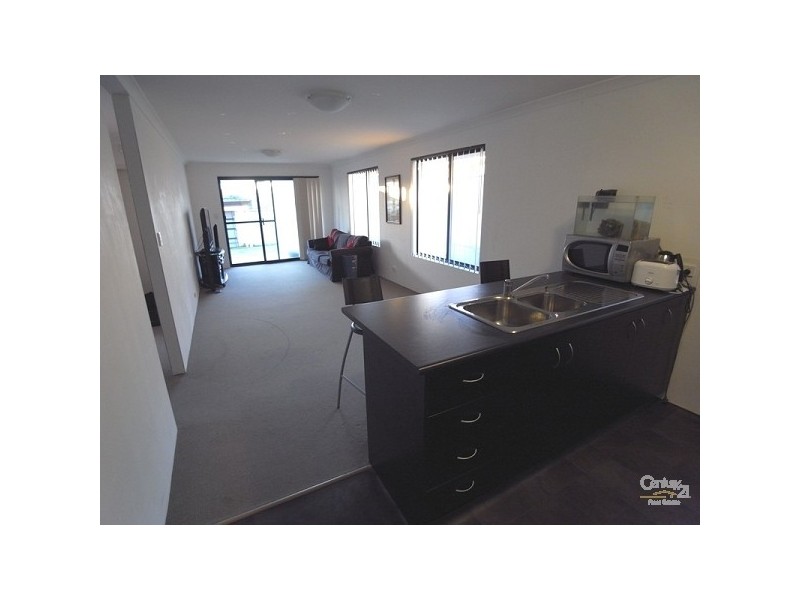 9 Bliss Way, Clarkson WA 6030