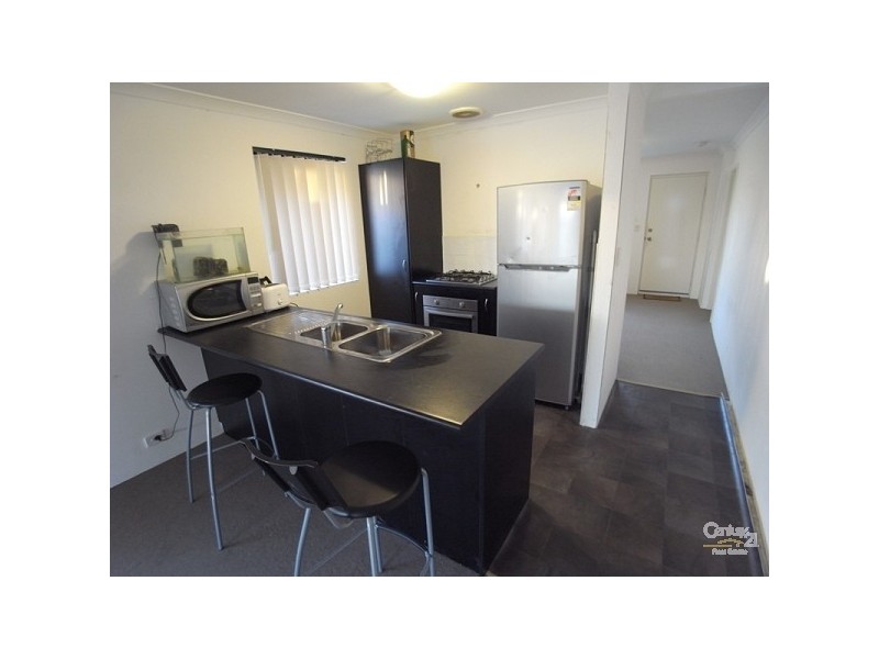 9 Bliss Way, Clarkson WA 6030