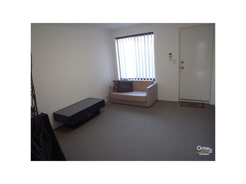 9 Bliss Way, Clarkson WA 6030