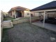 9 Bliss Way, Clarkson WA 6030