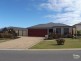 45 Homestead Drive, Clarkson WA 6030