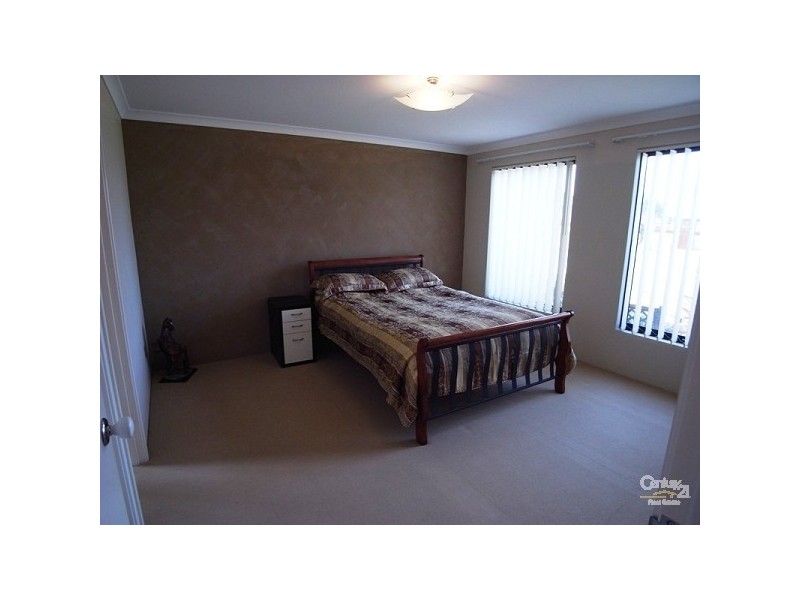 45 Homestead Drive, Clarkson WA 6030