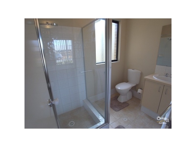 45 Homestead Drive, Clarkson WA 6030