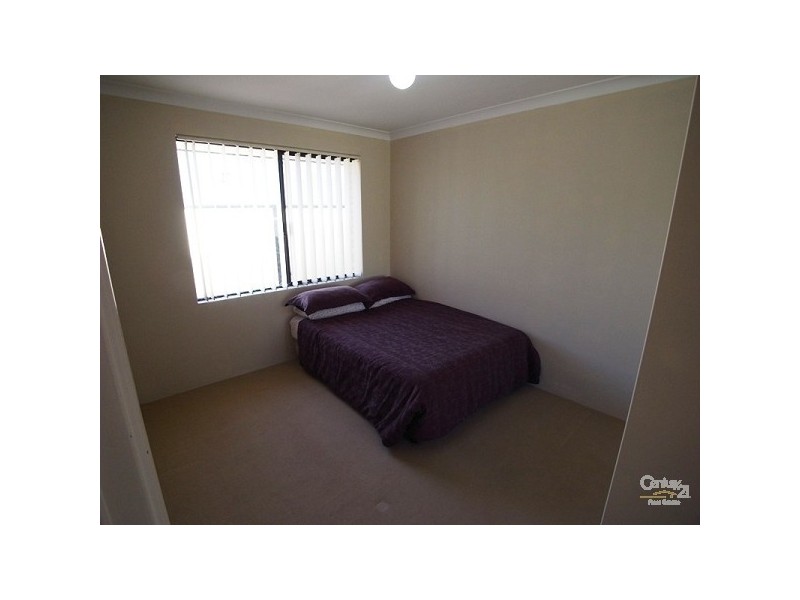 45 Homestead Drive, Clarkson WA 6030