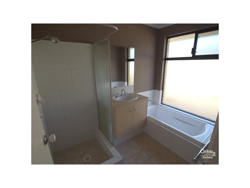 45 Homestead Drive, Clarkson WA 6030