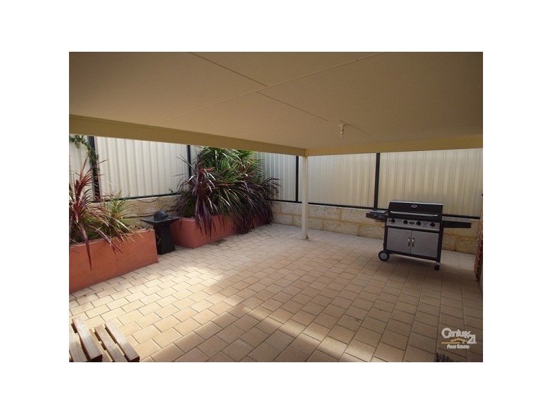 45 Homestead Drive, Clarkson WA 6030