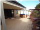 45 Homestead Drive, Clarkson WA 6030