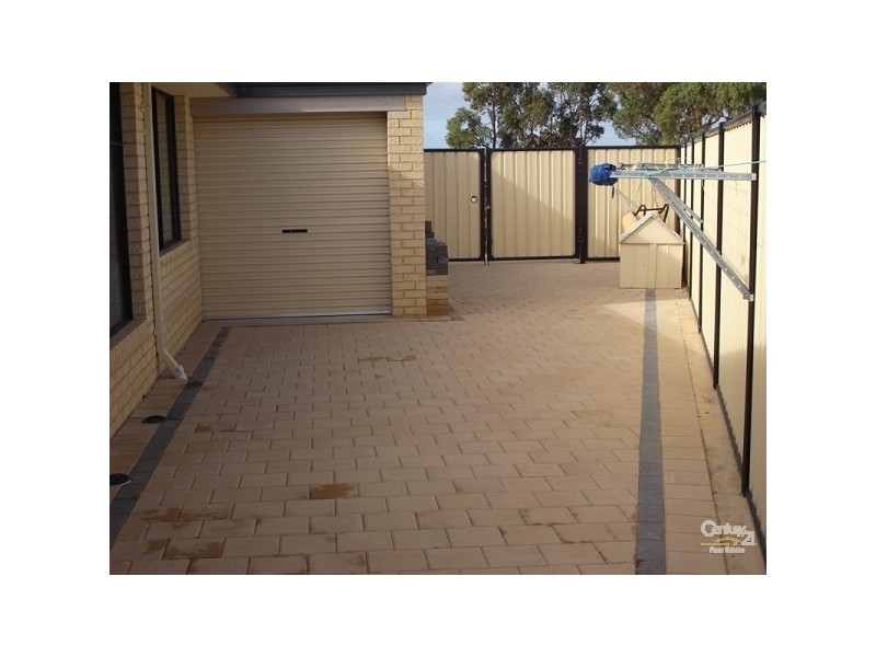 45 Homestead Drive, Clarkson WA 6030