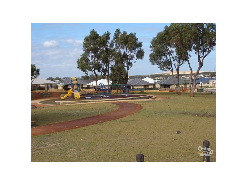 45 Homestead Drive, Clarkson WA 6030