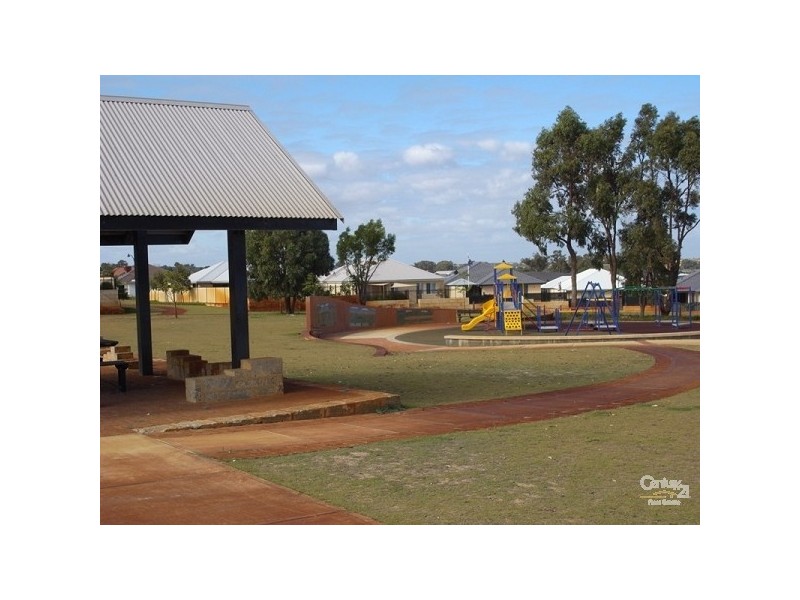 45 Homestead Drive, Clarkson WA 6030