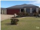 45 Homestead Drive, Clarkson WA 6030