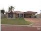 5 Muiron Close, Ridgewood WA 6030