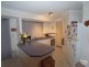 5 Muiron Close, Ridgewood WA 6030