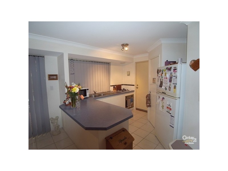 5 Muiron Close, Ridgewood WA 6030