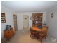 5 Muiron Close, Ridgewood WA 6030