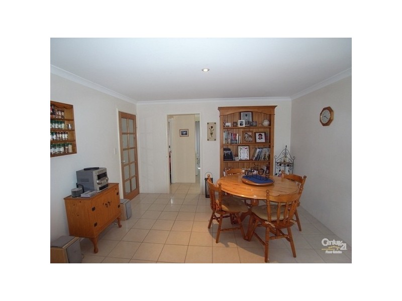 5 Muiron Close, Ridgewood WA 6030