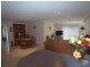 5 Muiron Close, Ridgewood WA 6030