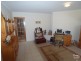 5 Muiron Close, Ridgewood WA 6030