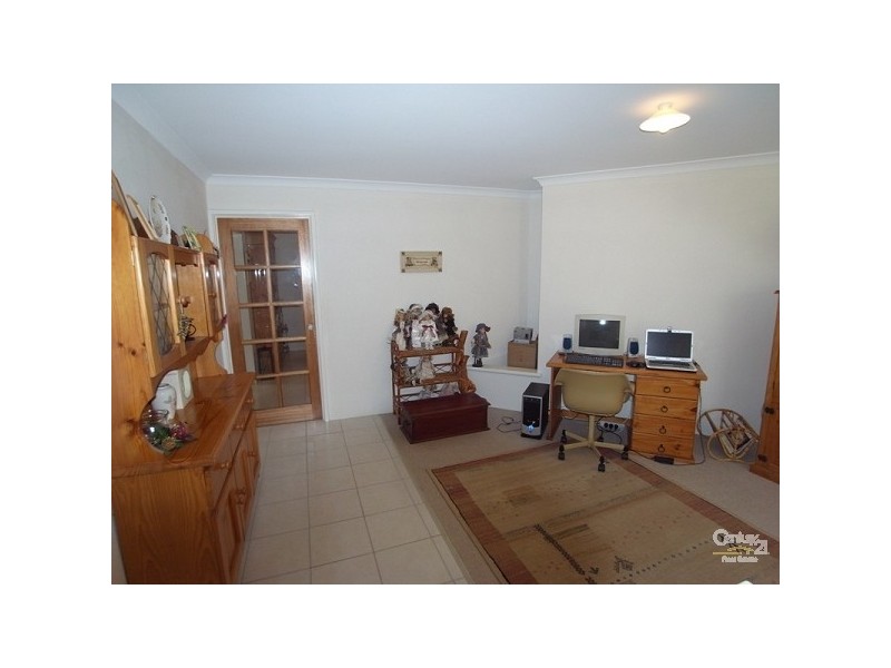 5 Muiron Close, Ridgewood WA 6030