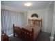 5 Muiron Close, Ridgewood WA 6030