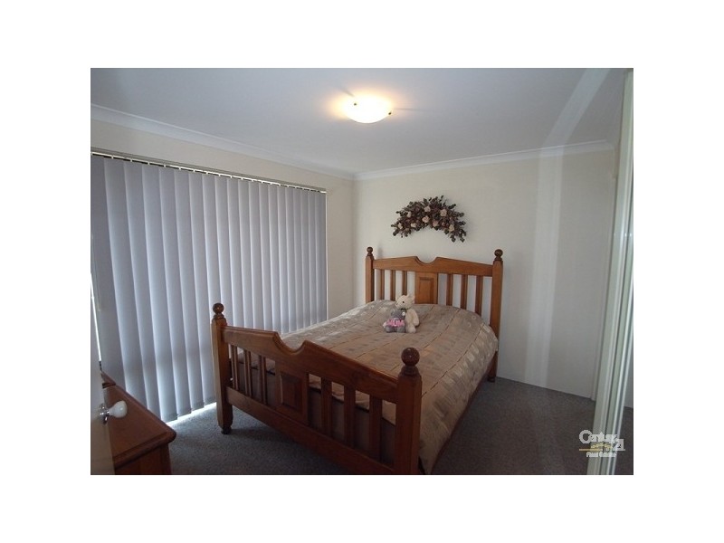 5 Muiron Close, Ridgewood WA 6030