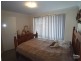 5 Muiron Close, Ridgewood WA 6030