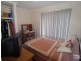 5 Muiron Close, Ridgewood WA 6030