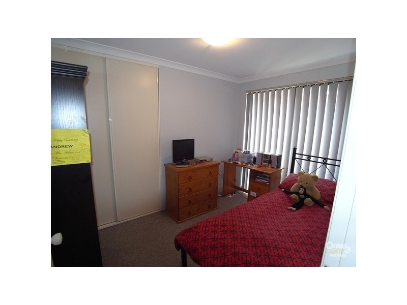 5 Muiron Close, Ridgewood WA 6030