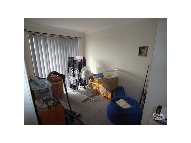 5 Muiron Close, Ridgewood WA 6030