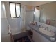 5 Muiron Close, Ridgewood WA 6030