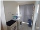5 Muiron Close, Ridgewood WA 6030