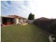 5 Muiron Close, Ridgewood WA 6030